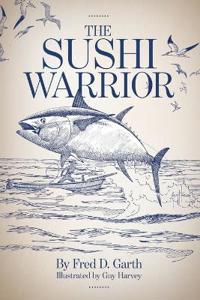 Sushi Warrior