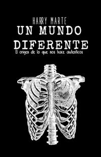 Un Mundo Diferente