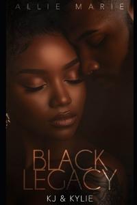 Black Legacy