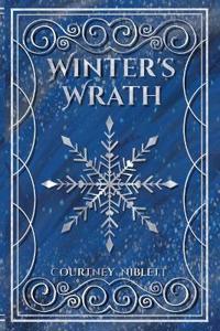 Winter's Wrath