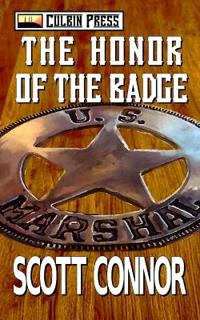 The Honor of the Badge