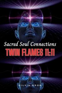 Sacred Soul Connections
