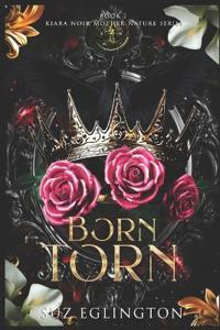 Born Torn