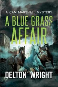 A Blue Grass Affair