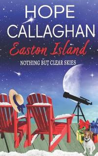 Easton Island