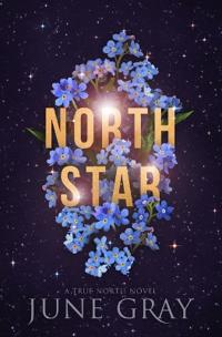 North Star