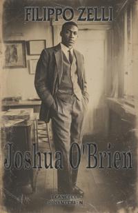 Joshua O'Brien