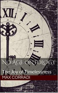 No Age Ontology
