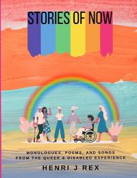 Stories Of Now
