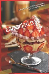 Erdbeerlust