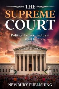 The Supreme Court