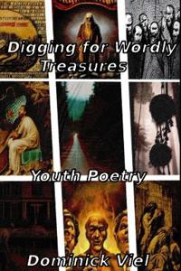 Digging for Wordly Treasures