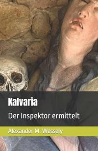 Kalvaria