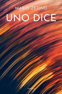 Uno dice