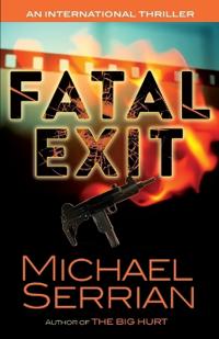 Fatal Exit