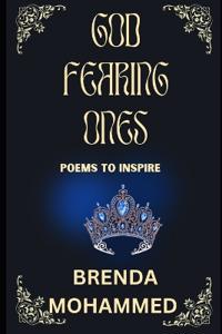 God Fearing Ones
