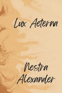 Lux Aeterna