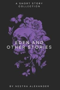Eden and Other Stories