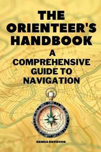 The Orienteer's Handbook