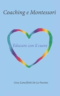 Coaching E Montessori