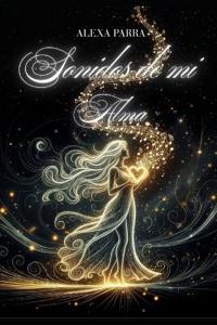 Sonidos de Mi Alma