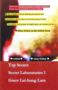 Top Secret
