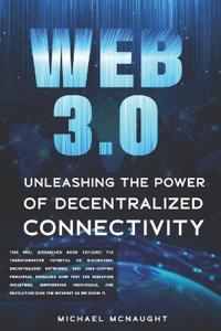 Web 3.0