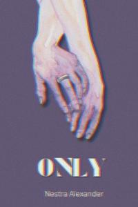 Only