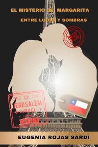 El Misterio de Margarita