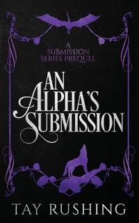 An Alpha's Submission