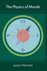The Physics of Morals