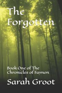 The Forgotten