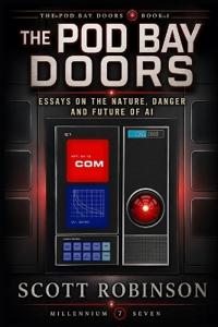 The Pod Bay Doors