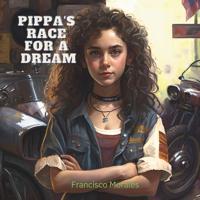 Pippa's Race for a dream