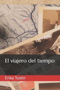 El viajero del tiempo