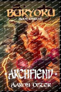 Archfiend