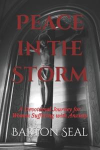 Peace in the Storm
