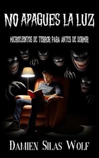 No Apagues La Luz