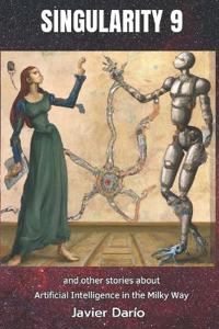 Singularity 9