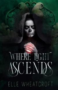 Where Light Ascends