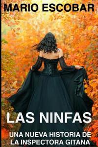 Las Ninfas