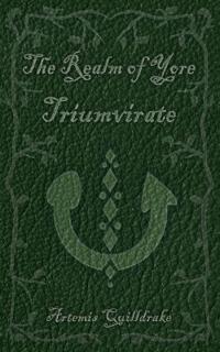 The Realm of Yore