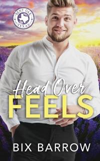 Head Over Feels