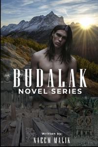Budalak