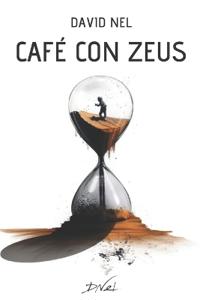 Café con Zeus