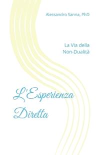 L'Esperienza Diretta