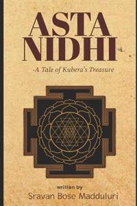 Asta Nidhi