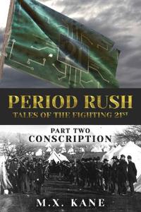 Period Rush