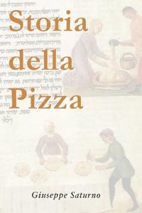 Storia della Pizza