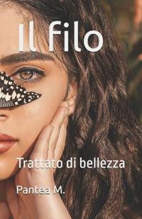 Il filo